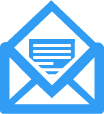 邮件、短信营销系统