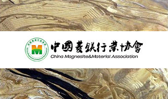 中国菱镁行业协会