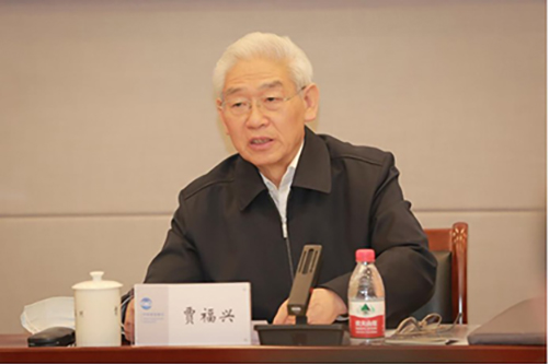 1622282836555716.png 图片.png