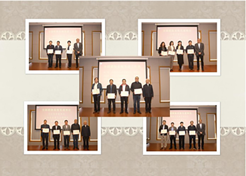1622282847737155.png 图片.png