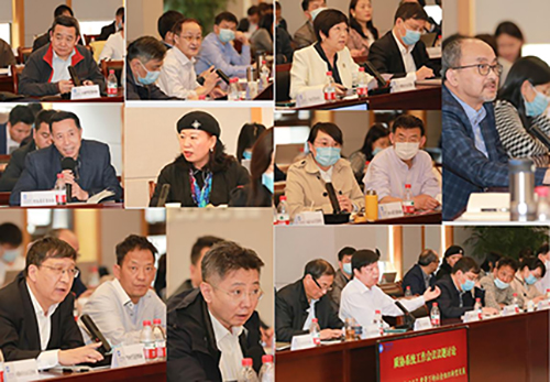 1622282865455654.png 图片.png