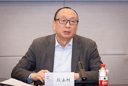 1622282882860362.png 图片.png