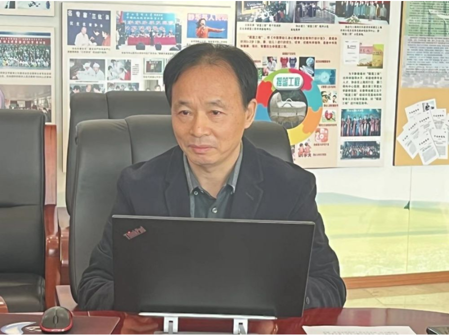 图片.png