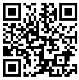 profile_qrcode