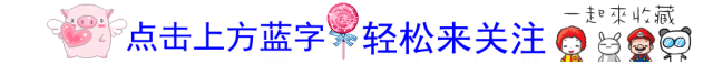 profile_qrcode