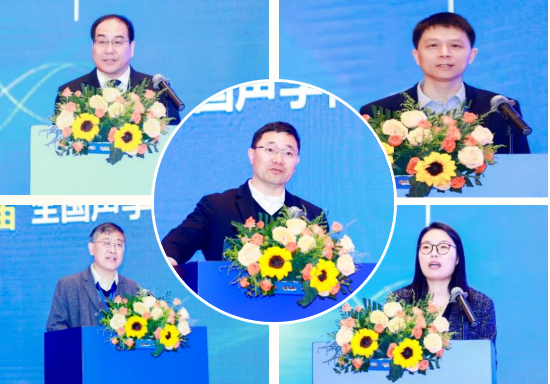 wechat_2025-08-30_105056_274.png