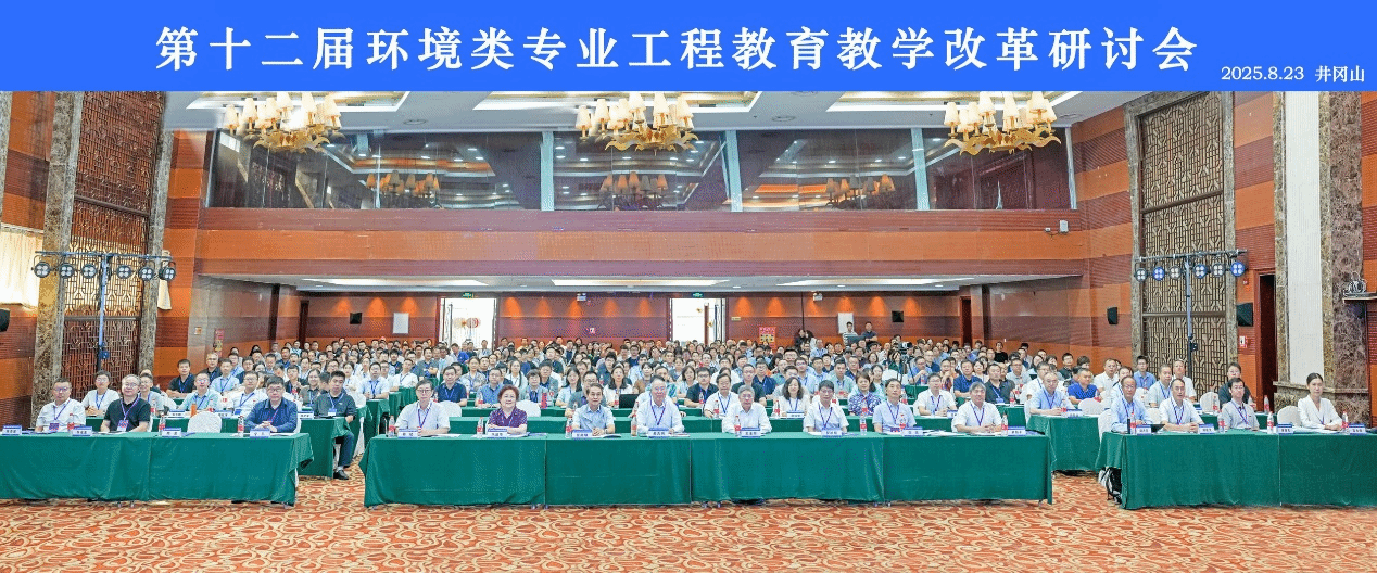 B0822D69F4E4C5B701420A3B3EB_07D26E66_5B1C3.png